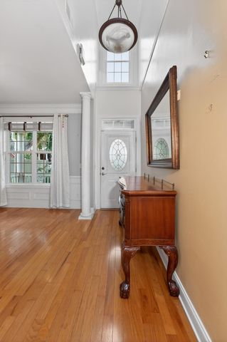 1758 Wayah Drive, Charleston, SC 29414