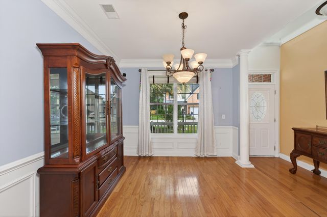 1758 Wayah Drive, Charleston, SC 29414