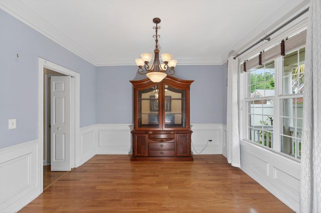 1758 Wayah Drive, Charleston, SC 29414