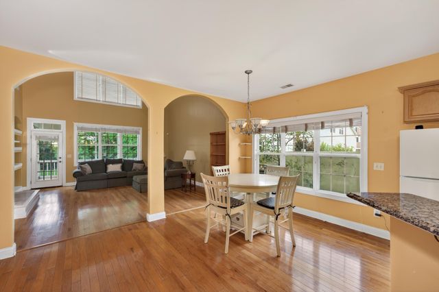 1758 Wayah Drive, Charleston, SC 29414