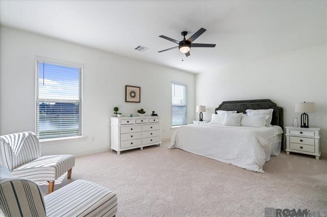 38429 Queen St, Prairieville, LA 70769