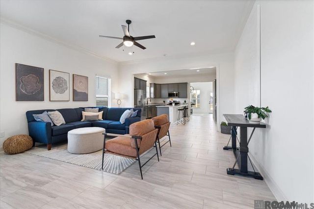 38429 Queen St, Prairieville, LA 70769