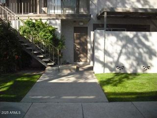 1030 N 85TH Place, Scottsdale, AZ 85257