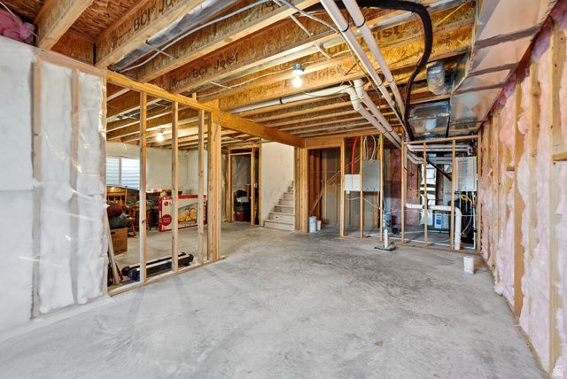 8252 W CASCADE VIEW WAY, Magna, UT 84044