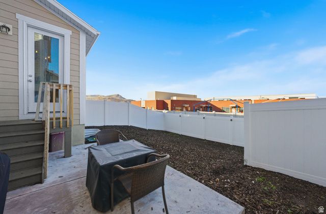 8252 W CASCADE VIEW WAY, Magna, UT 84044