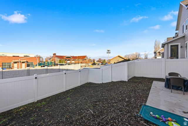 8252 W CASCADE VIEW WAY, Magna, UT 84044