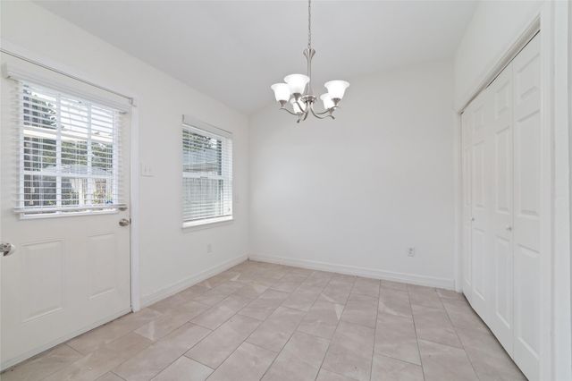1819 Millwood Drive, Houston, TX 77008