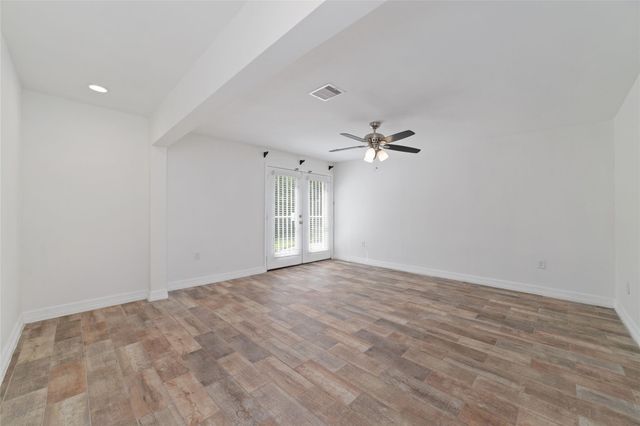 1819 Millwood Drive, Houston, TX 77008
