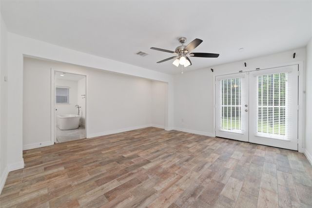 1819 Millwood Drive, Houston, TX 77008