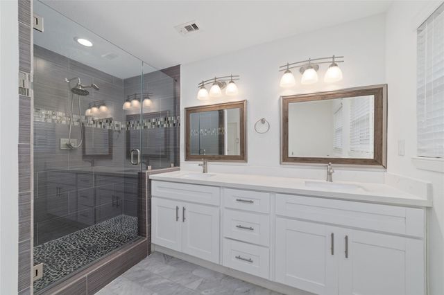 1819 Millwood Drive, Houston, TX 77008