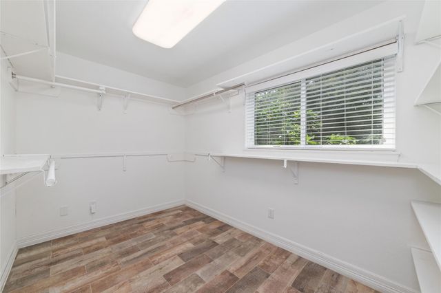 1819 Millwood Drive, Houston, TX 77008