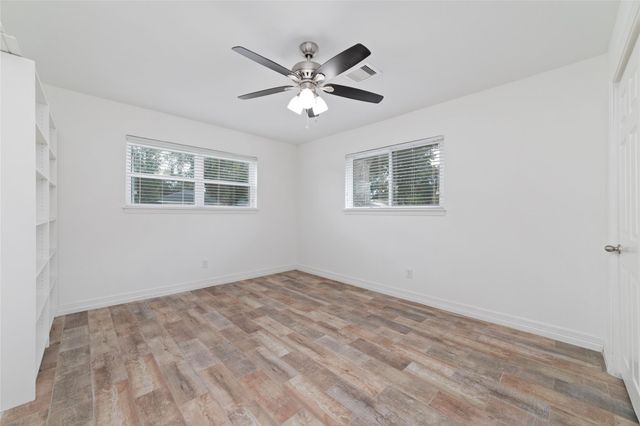 1819 Millwood Drive, Houston, TX 77008