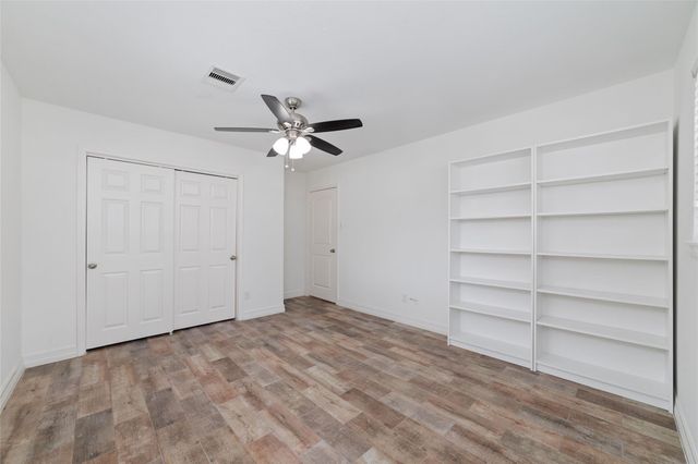 1819 Millwood Drive, Houston, TX 77008