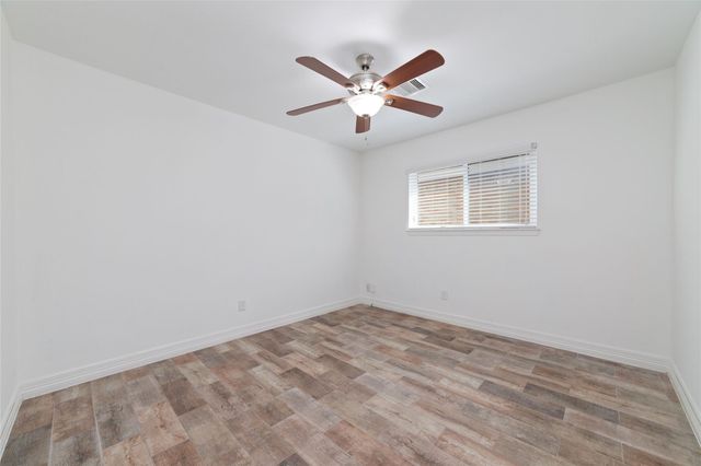1819 Millwood Drive, Houston, TX 77008