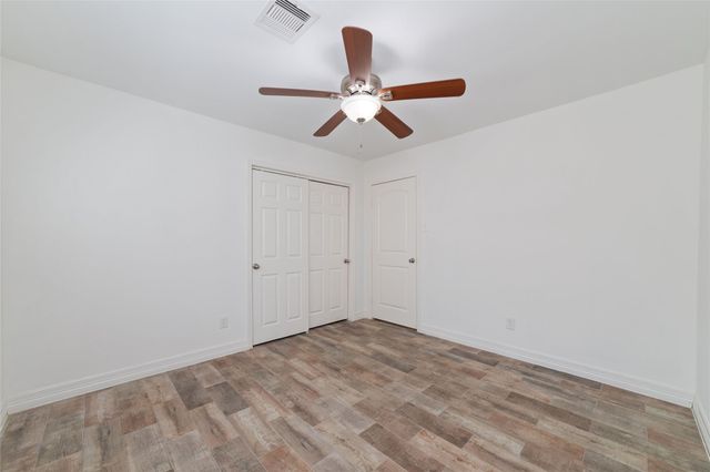 1819 Millwood Drive, Houston, TX 77008