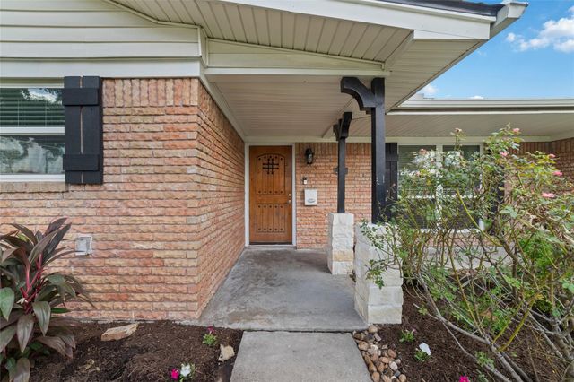 1819 Millwood Drive, Houston, TX 77008