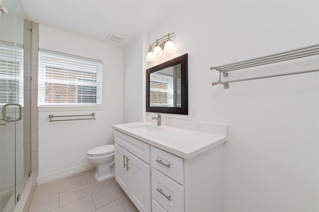 1819 Millwood Drive, Houston, TX 77008