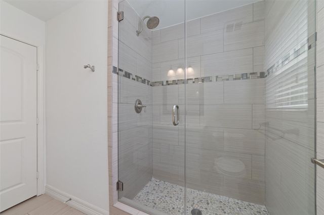1819 Millwood Drive, Houston, TX 77008