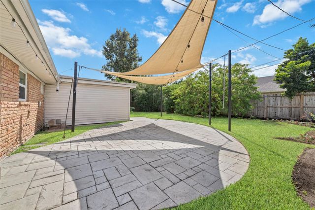 1819 Millwood Drive, Houston, TX 77008