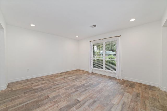 1819 Millwood Drive, Houston, TX 77008