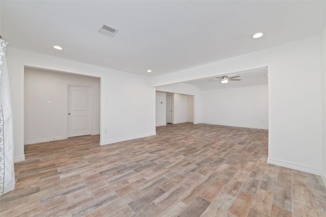 1819 Millwood Drive, Houston, TX 77008