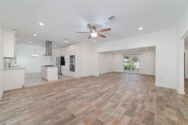 1819 Millwood Drive, Houston, TX 77008