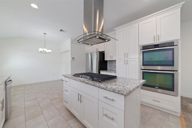 1819 Millwood Drive, Houston, TX 77008