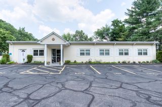 215 Mill St 115, Worcester, MA 01602