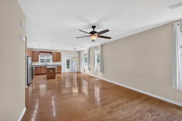 160 Zuni River Circle SW, Los Lunas, NM 87031
