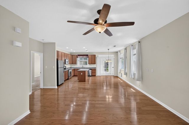 160 Zuni River Circle SW, Los Lunas, NM 87031