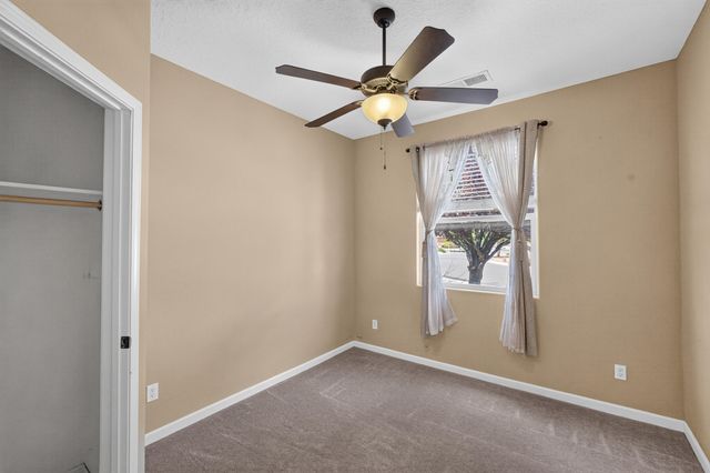 160 Zuni River Circle SW, Los Lunas, NM 87031
