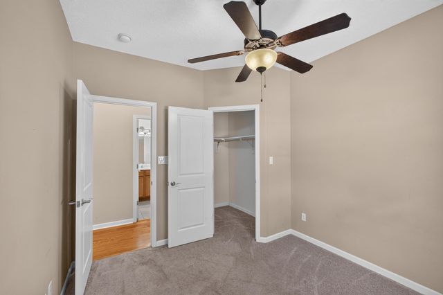 160 Zuni River Circle SW, Los Lunas, NM 87031