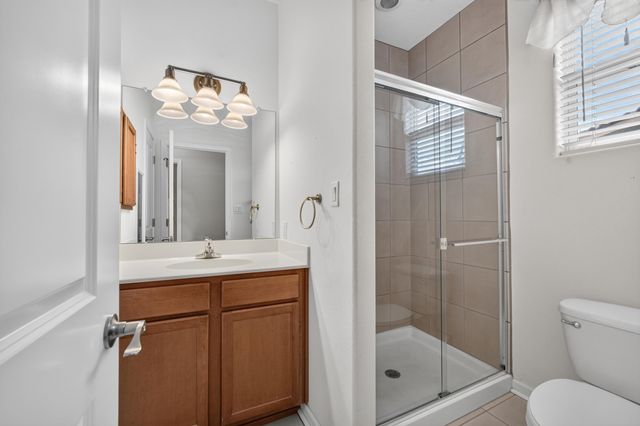 160 Zuni River Circle SW, Los Lunas, NM 87031