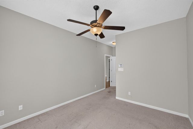 160 Zuni River Circle SW, Los Lunas, NM 87031