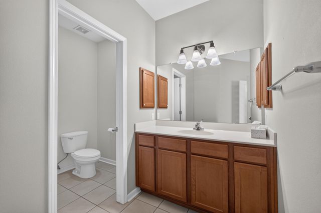 160 Zuni River Circle SW, Los Lunas, NM 87031