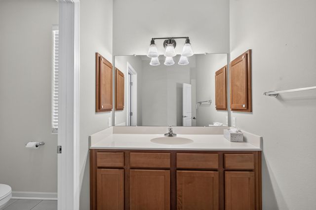 160 Zuni River Circle SW, Los Lunas, NM 87031