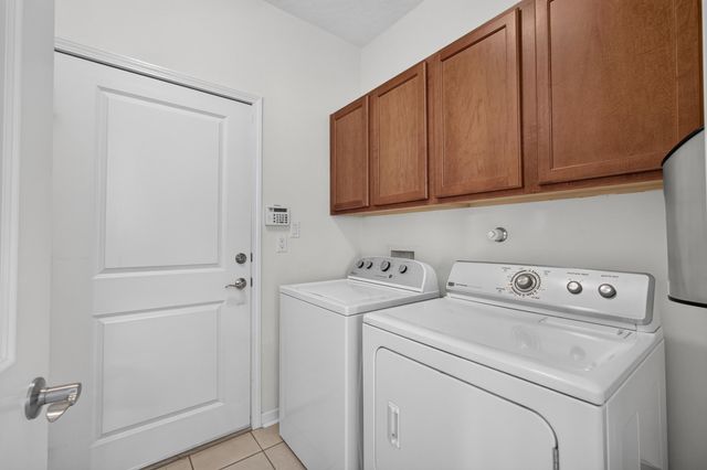 160 Zuni River Circle SW, Los Lunas, NM 87031