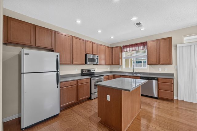 160 Zuni River Circle SW, Los Lunas, NM 87031