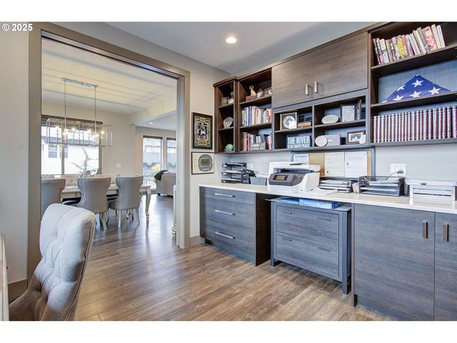 1902 N 18TH Ct, Washougal, WA 98671