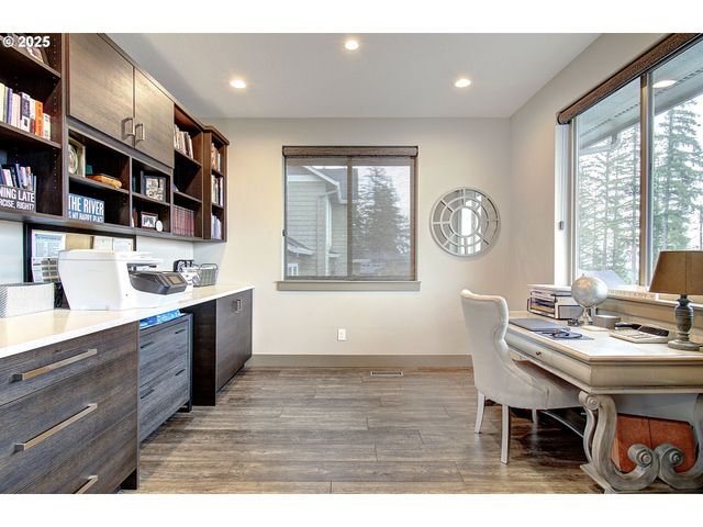 1902 N 18TH Ct, Washougal, WA 98671