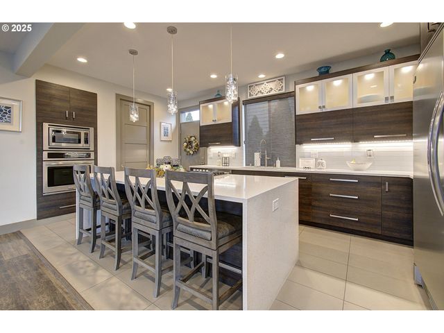 1902 N 18TH Ct, Washougal, WA 98671