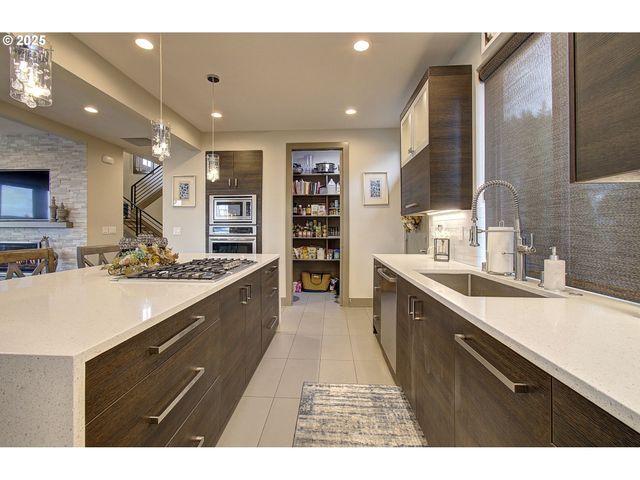 1902 N 18TH Ct, Washougal, WA 98671