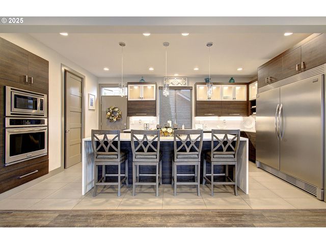 1902 N 18TH Ct, Washougal, WA 98671