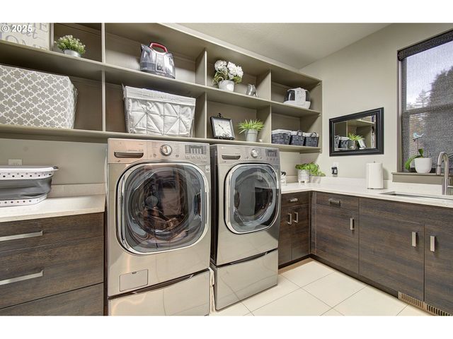 1902 N 18TH Ct, Washougal, WA 98671