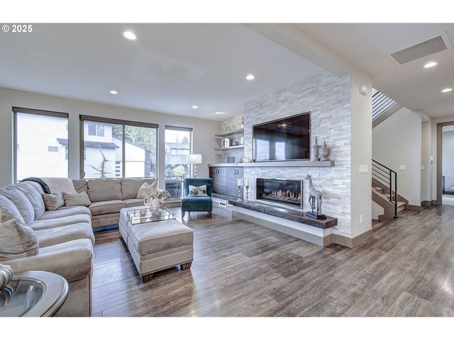 1902 N 18TH Ct, Washougal, WA 98671