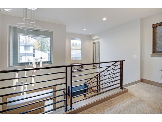 1902 N 18TH Ct, Washougal, WA 98671