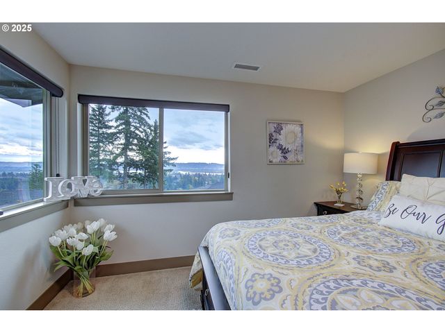 1902 N 18TH Ct, Washougal, WA 98671