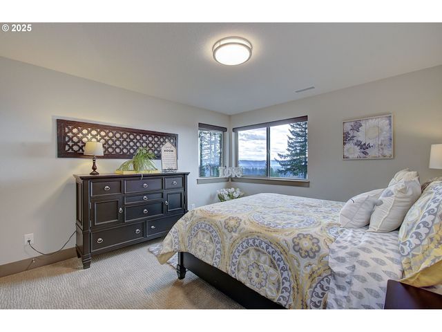 1902 N 18TH Ct, Washougal, WA 98671