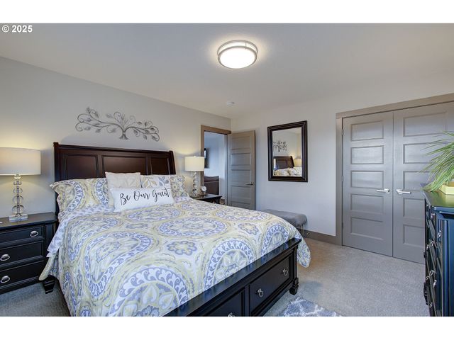 1902 N 18TH Ct, Washougal, WA 98671