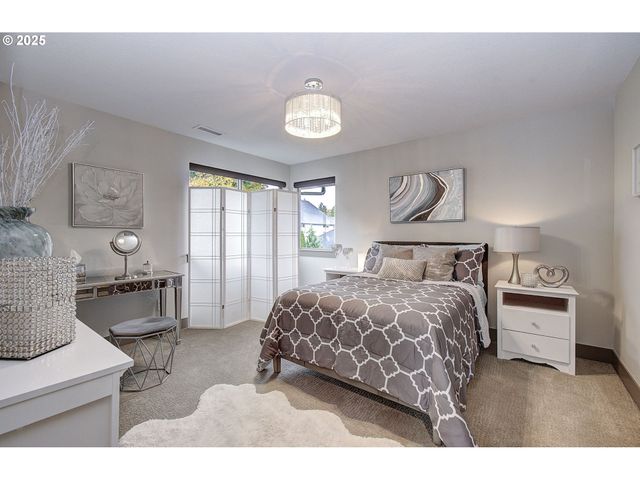 1902 N 18TH Ct, Washougal, WA 98671